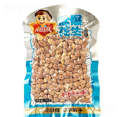 С180g}