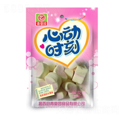 @޻ɫ_ˮζ52g