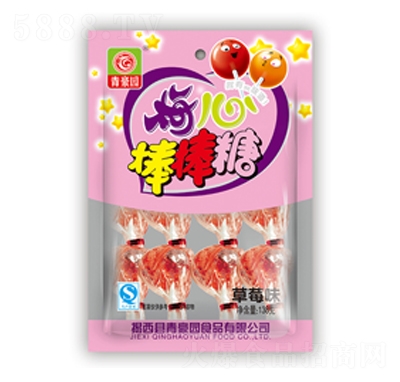 @ݮζ÷İ138g