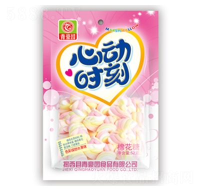 @޻ɫ_ˮζ52g