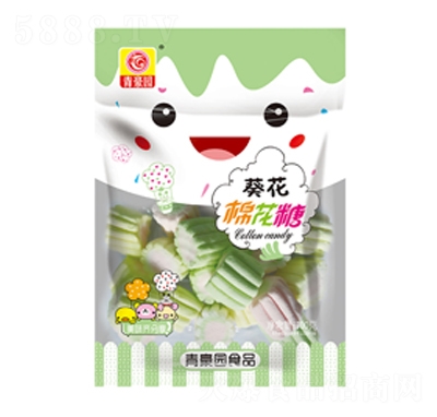 @޻100g