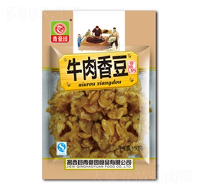 @ţ㶹150g