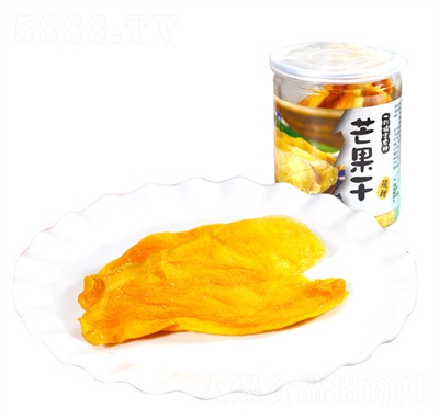 âTeʳƷ