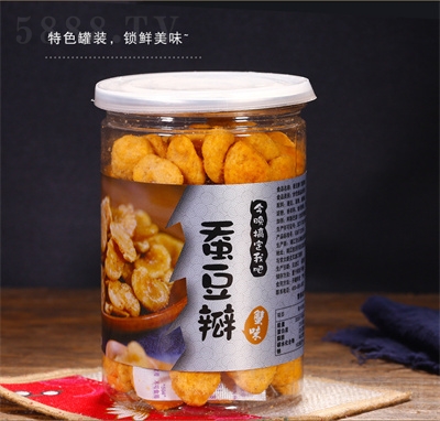 Q곴؛eʳƷ