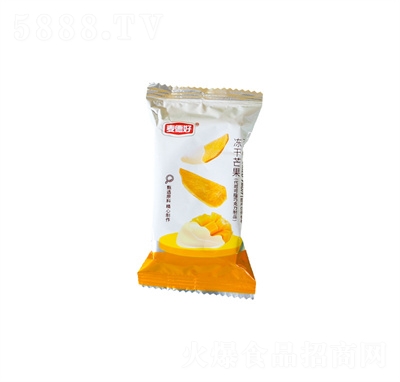 ºÃˮâʳ