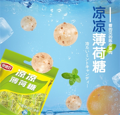 ºƤǏ(qing)ǹӲeʳƷ