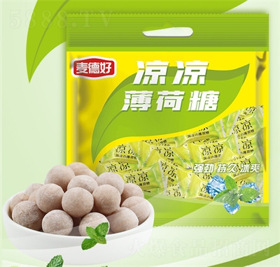 ºƤǏ(qing)(rn)ǹӲeʳƷ̴b
