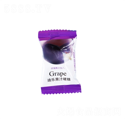 ºõϘ֭ӲɢbˮǽYϲǻcϲ{ݮζ