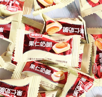 ºù̴ӲǺb͵ľǹ