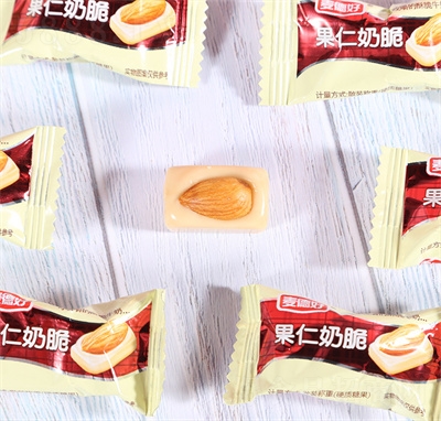 ºù̴ӲǺb͵ľǹɫ