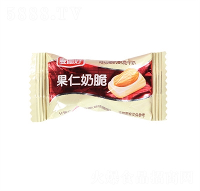 ºù̴ӲǺb͵ľǹɢb