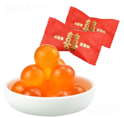 ºpϲ֭ܛɢbˮƤϲ