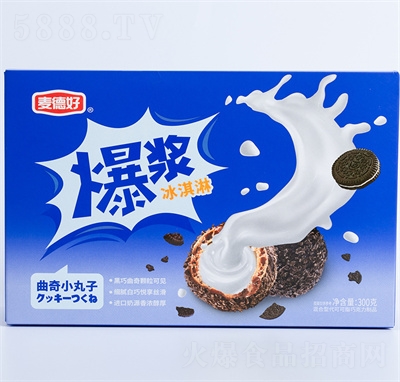 ºñ{ɿСӾW(wng)tʳɿ300g