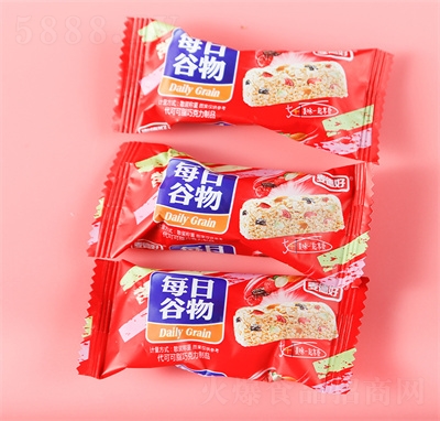 ºÿչˮɿ