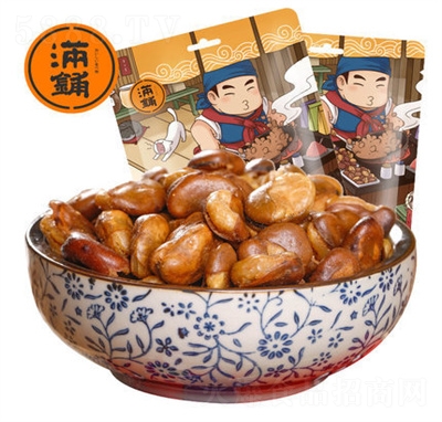M(mn)Q(jin)؛ɹeʳƷ