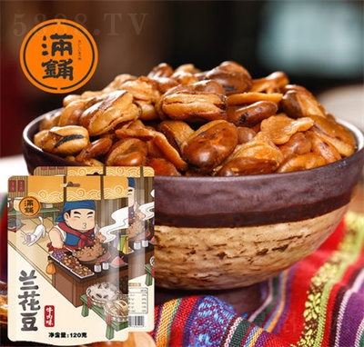MQ(jin)؛ɹeʳƷ120g