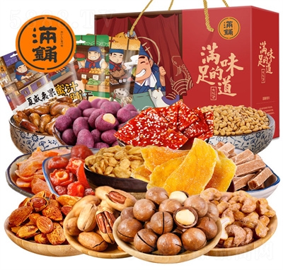 M䁈(jin)Y؛(ji)ÿ?qng)?jin)؛ɹ