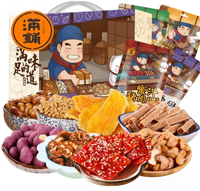 M䁈(jin)Y؛(ji)ÿ?qng)?jin)؛ɹB