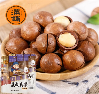 M؛Ĺ(jin)ζʳСeʳƷ120g
