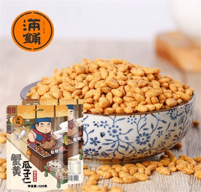 M؛зSζʿш(jin)؛