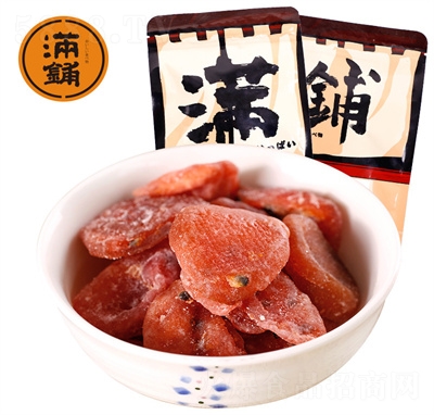M䁰TebʳƷʳ