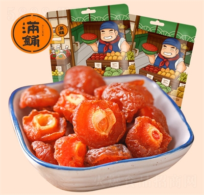 M䁰÷TebʳƷʳ