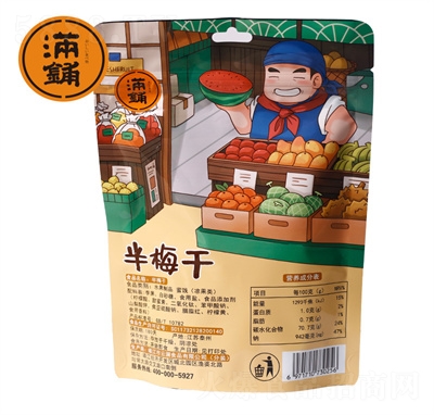M䁰÷TebʳƷʳb