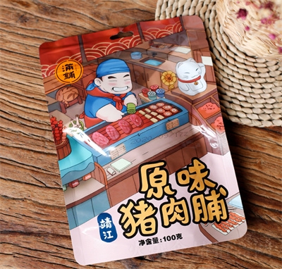M䁴bi⸬ԭζ֭Ȼi⸬
