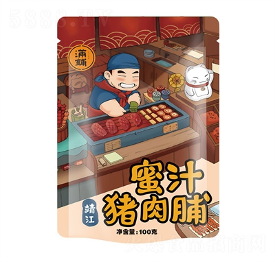 M䁴bi⸬ԭζ֭Ȼi⸬b