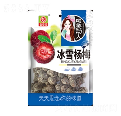 @÷˱ѩ÷65g