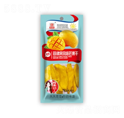 @÷˷eLζâ80g