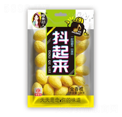 @÷˽138g