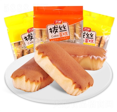 Aνzԭζ֥ʿζIB(yng)ceʳ220g