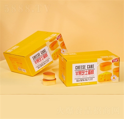 Aeʳʽc֥ʿ1kg؛Y