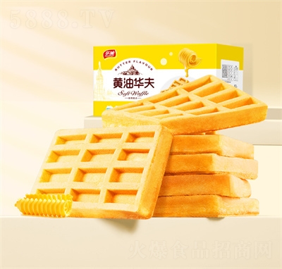 AA1020gI(yng)B(yng)͵ʳƷ˺Sζ