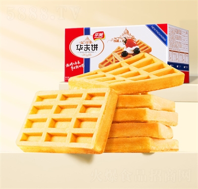 AA420g͵c(din)