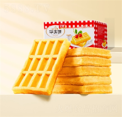 AA1200g͵c(din)