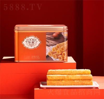 A22؛uF؛Y412g