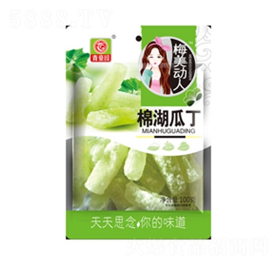 @÷(dng)޺϶100g