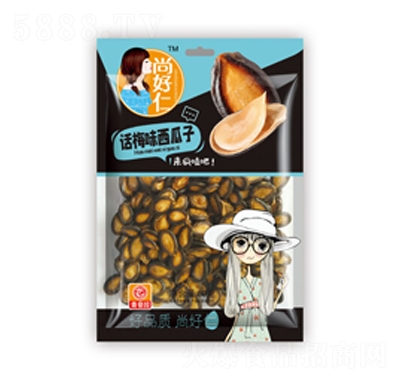 @кԒ÷80g