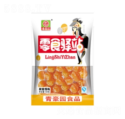 @ʳAվ÷120g