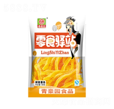 @ʳAվl138g
