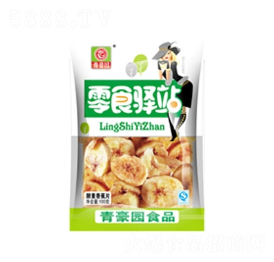 @ʳAվ㽶Ƭ100g