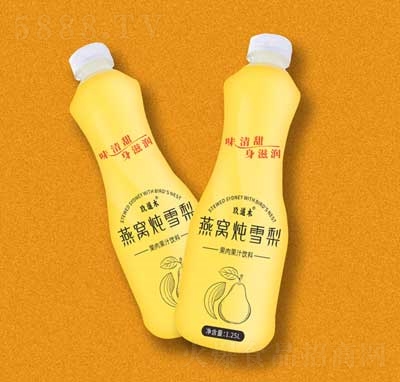 ľCѩ֭σ1.25L