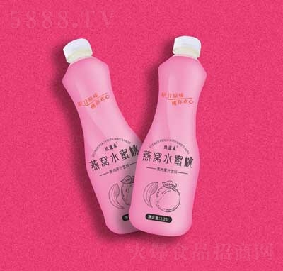 ľCˮҹ֭σ1.25L