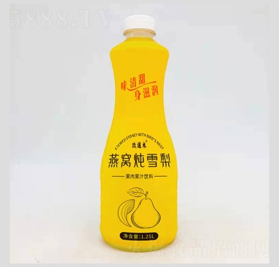 ľCѩ֭1.25L
