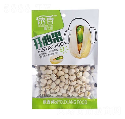 T_Ĺ85g