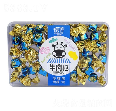 Tţɳζ70g