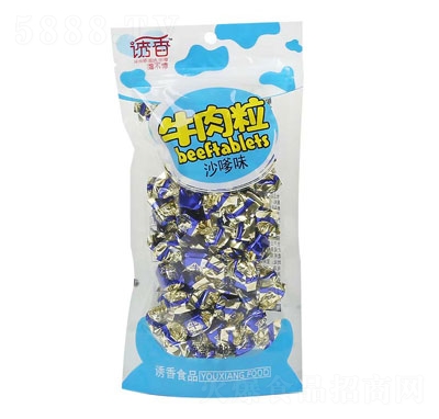 Tɳζţ88g