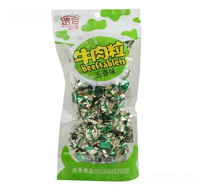 Tζţ88g
